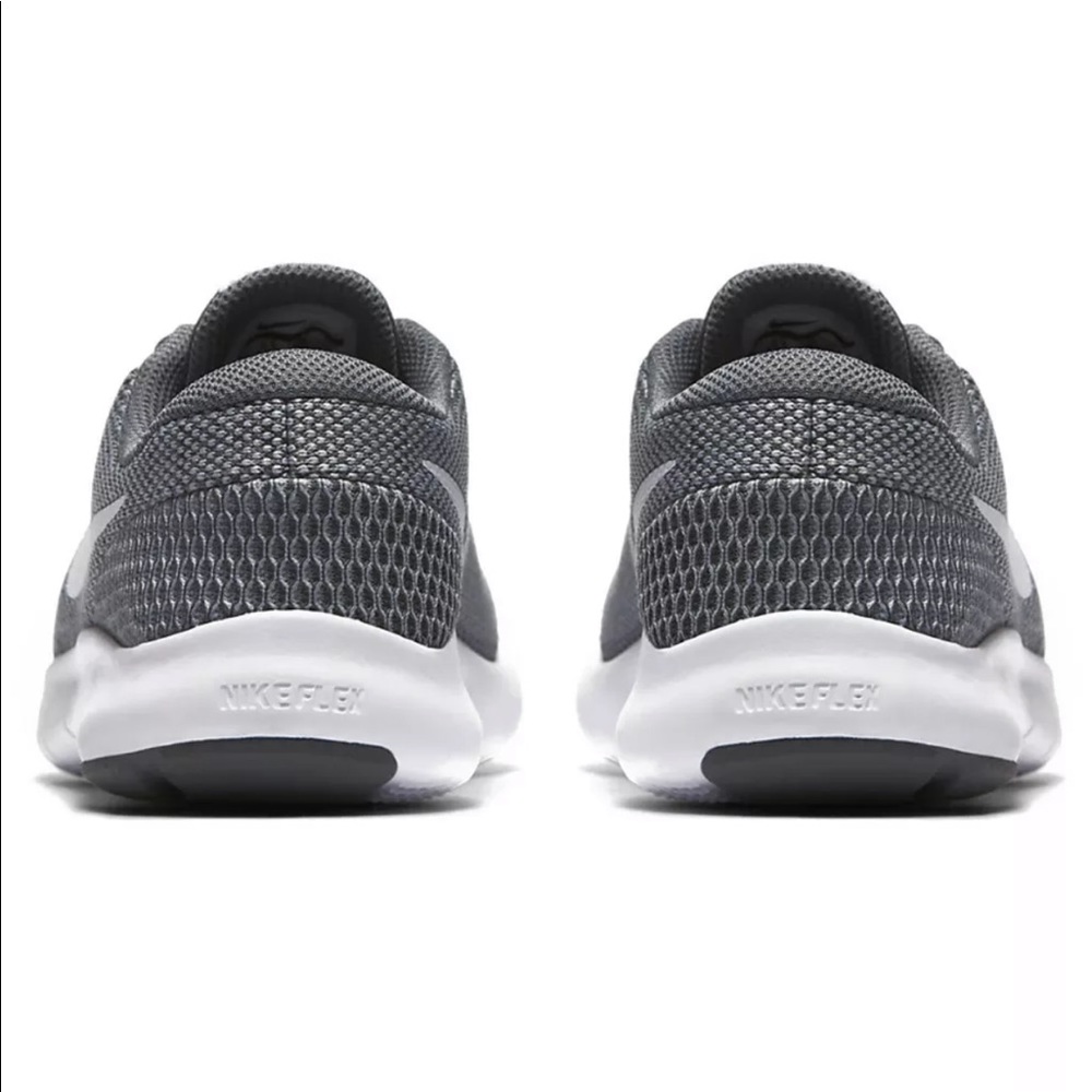 Nike flex experience women’s shoes - Picture 5 of 7